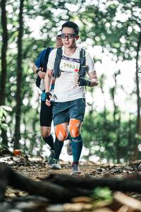 BIB: 
                            <button type="button" onclick="openModal(25828130)" class="btn btn-primary btn-sm float-right btn-popup" data-toggle="modal" data-target=".modal-high-quality">
                        <i class="fas fa-shopping-cart"></i> Add to Cart
                    </button>
                                            <button type="button" onclick="isThisMe(25828130, true)" class="btn btn-success btn-sm float-right btn-popup btn-isme hidden" data-toggle="tooltip" data-placement="bottom" title="นี่คือรูปของคุณใช่ไหม คลิกที่นี่เพื่อเอาเข้าอัลบั้ม">
                        <i class="fas fa-plus"></i> Add to album
                    </button>
                    <button type="button" onclick="isThisMe(25828130, false)" class="btn btn-warning btn-sm float-right btn-popup btn-isnotme hidden">
                        <i class="fas fa-ban"></i> Remove from album
                    </button>